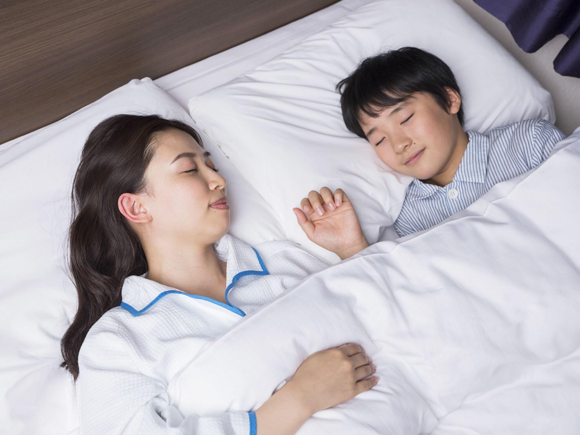Comfort Hotel Nagoya Fushimi Екстериор снимка