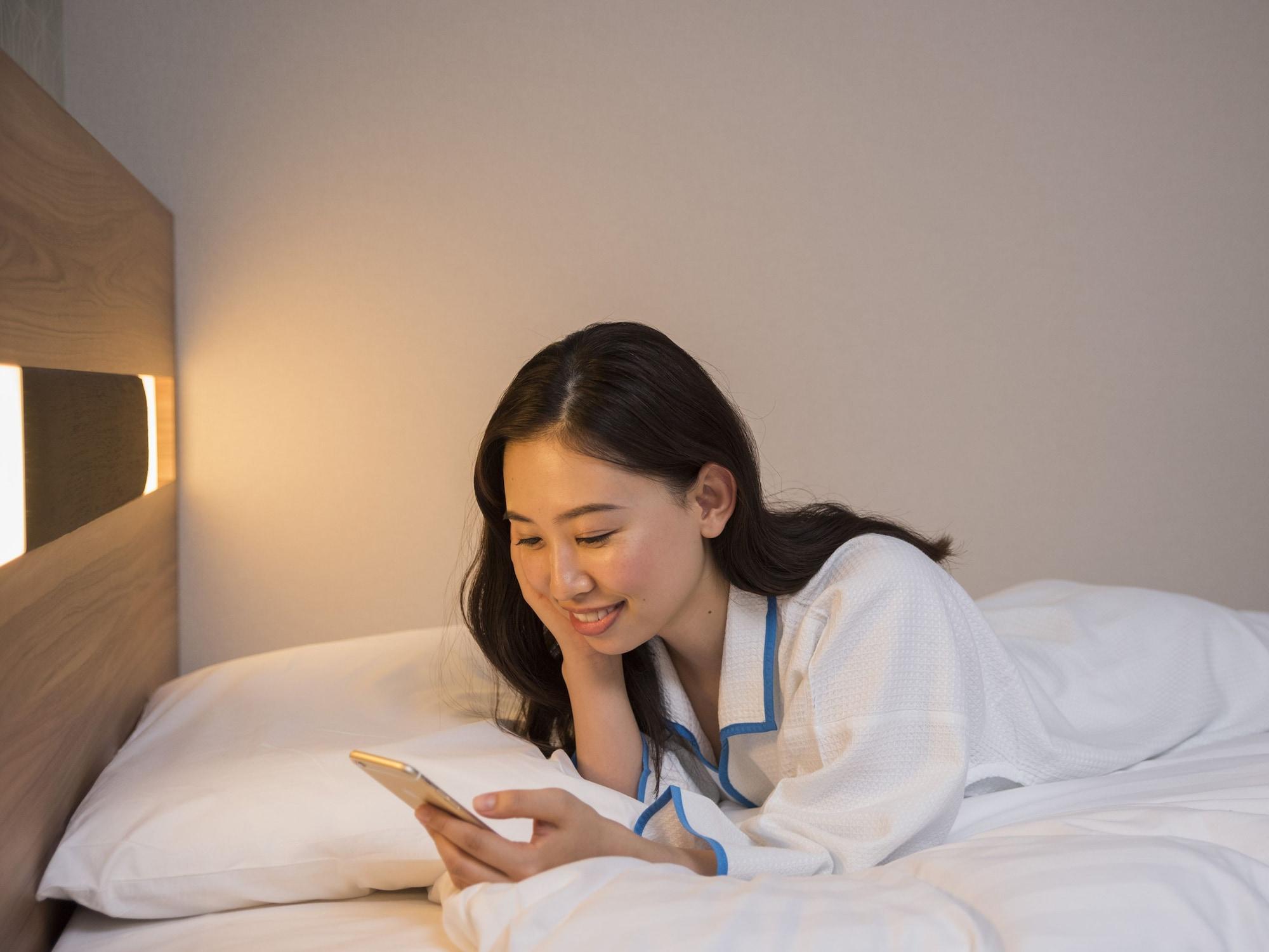 Comfort Hotel Nagoya Fushimi Екстериор снимка