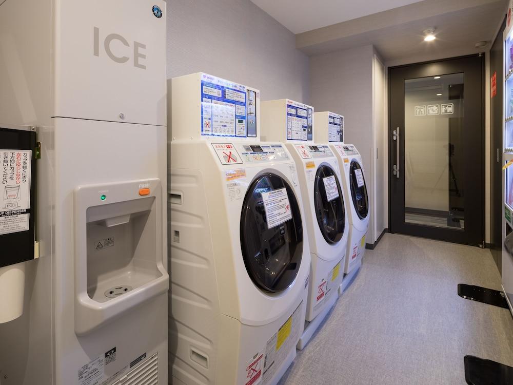 Comfort Hotel Nagoya Fushimi Екстериор снимка