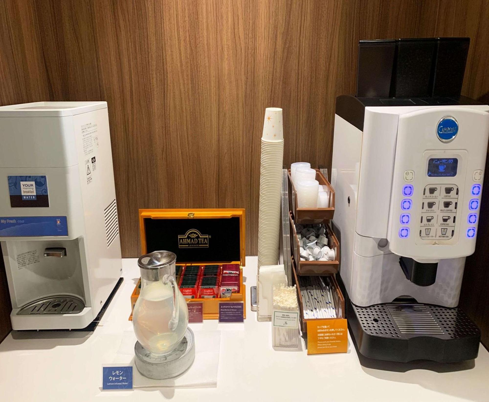 Comfort Hotel Nagoya Fushimi Екстериор снимка