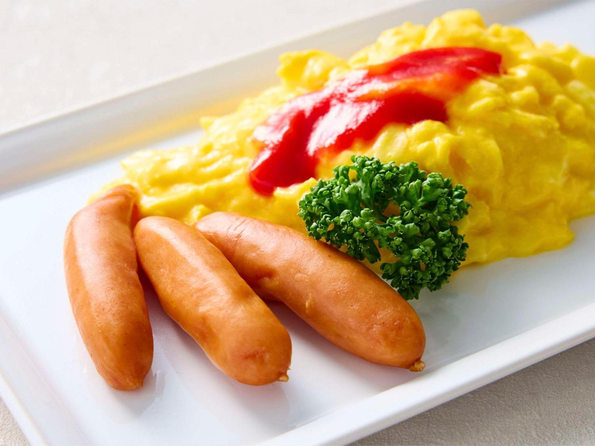 Comfort Hotel Nagoya Fushimi Екстериор снимка