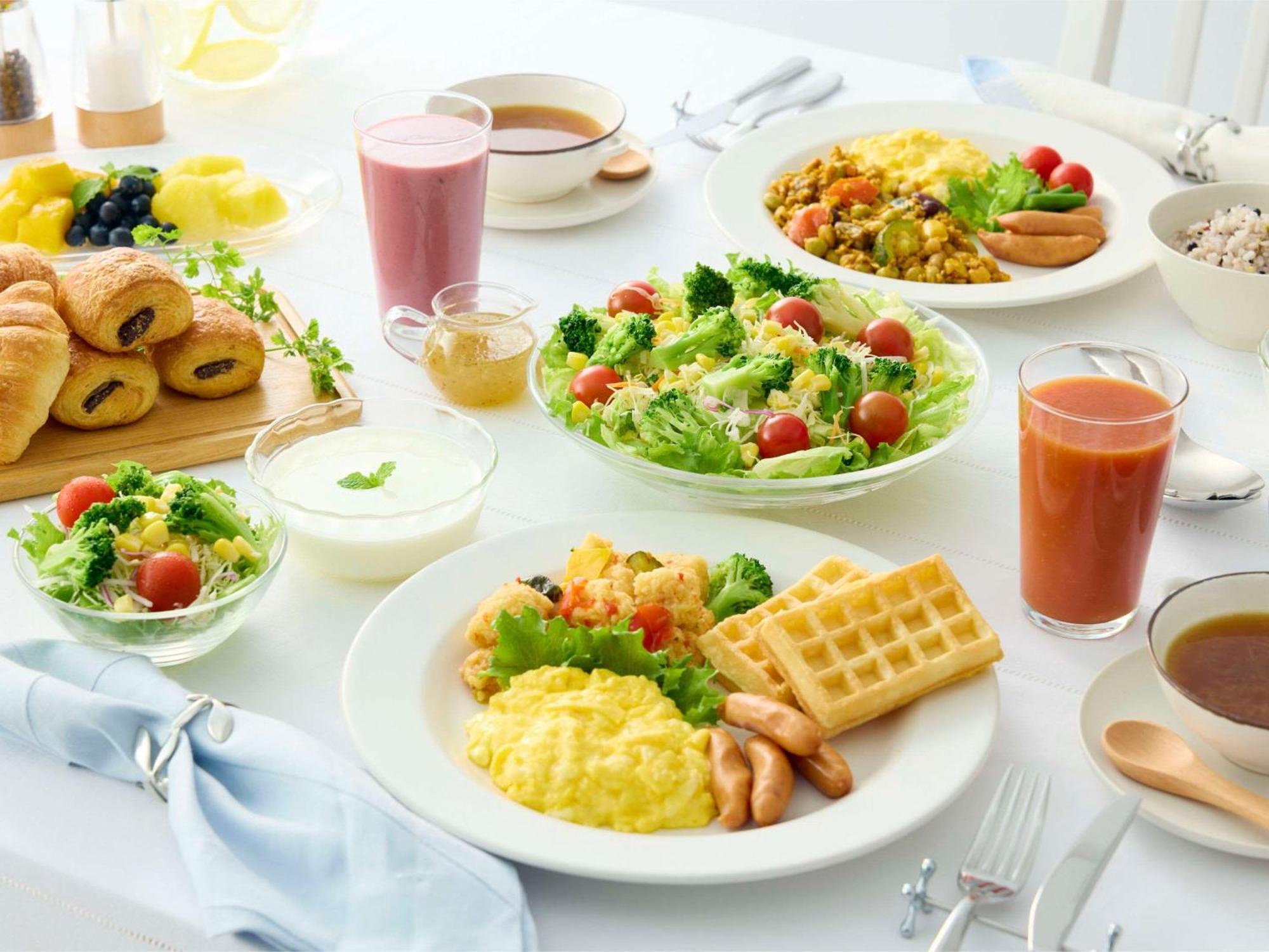 Comfort Hotel Nagoya Fushimi Екстериор снимка