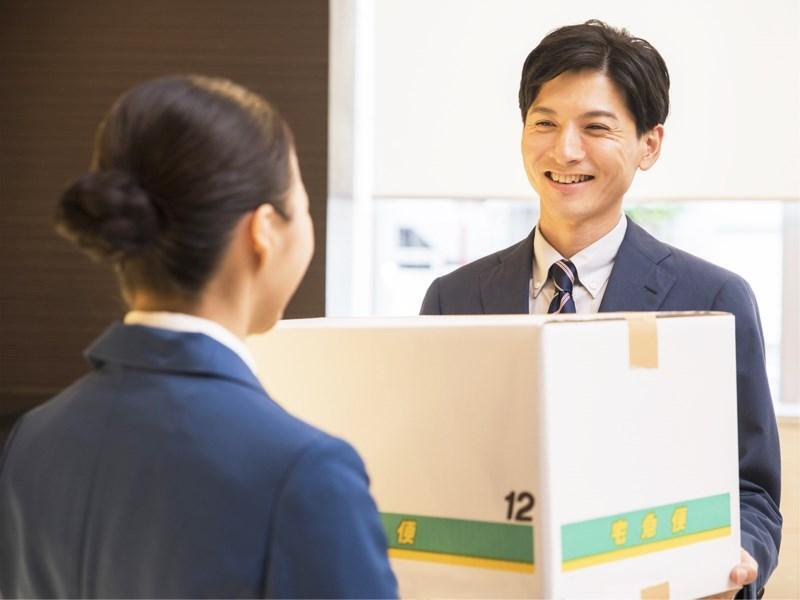 Comfort Hotel Nagoya Fushimi Екстериор снимка