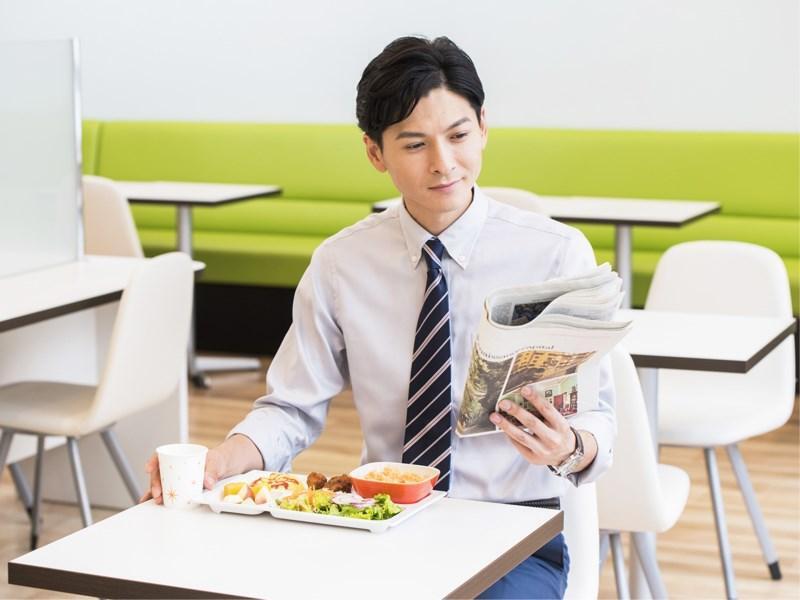 Comfort Hotel Nagoya Fushimi Екстериор снимка